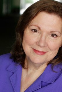 фото Стефани Рэскоу