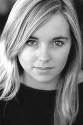 фото Лорна Уонт