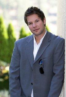 фото Джастин Доннелли