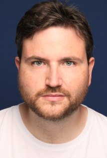 фото Скотт Хейни