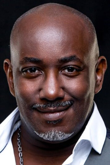 фото Эрик Сантуш