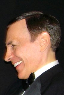 фото Монти Айдем