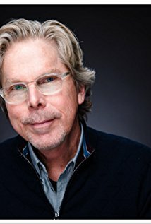 фото Сэмюэл Пэйнтер