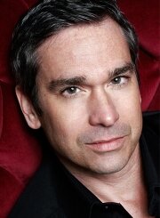 фото Ману Любовски