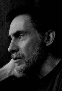 фото Дэниэл Мартин Экхарт