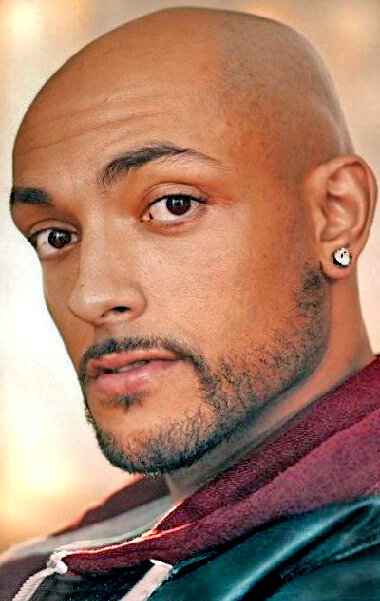 фото Патрик Абоцен