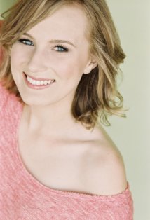 фото Кара Коннолли