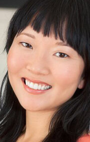 фото Тара Брук