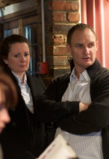 фото Тайрон Уокер-Хебборн