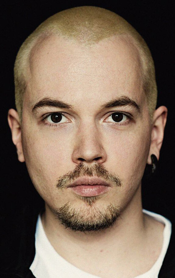 фото Иван Макаревич