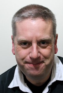 фото Jon Gritton