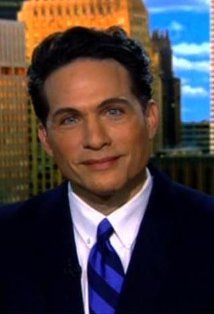 фото J. Buzz Von Ornsteiner