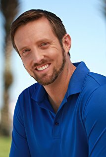 фото Брендан Джексон Роджерс