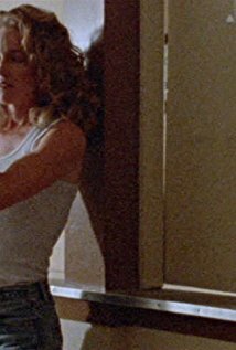 фото Мелани Колл