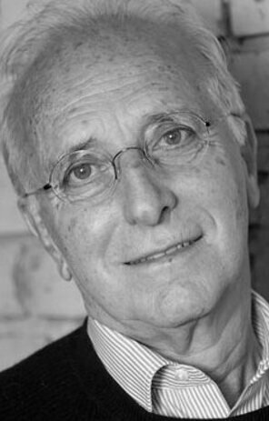 фото Руджеро Деодато