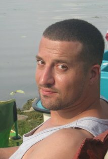 фото Пол Е. Уилсон мл.