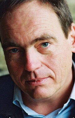 фото Ули Мёллер