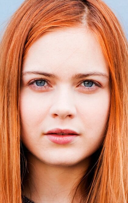 фото Хера Хильмар