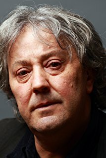 фото Мишель Хлеифи