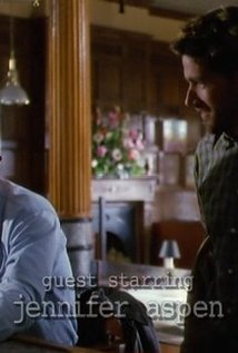 фото Том Мэйсон