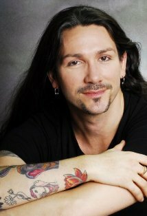 фото Себастьен Сабатье-Куриал