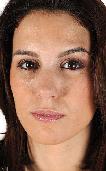 фото Кристи Карлсон Романо