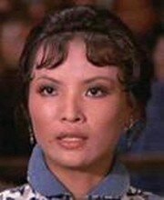 фото Вэнь Хсиа