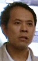 фото Миу Ден Конг