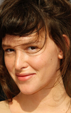 фото Пас де ла Уэрта