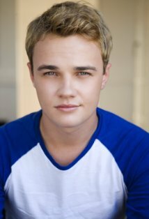 фото Доминик Дойчер