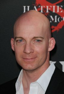 фото Уилльям Миллсап