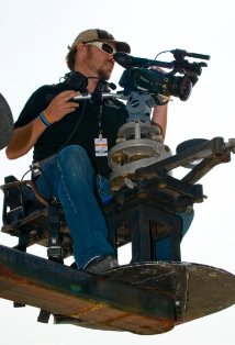 фото Райан Боди