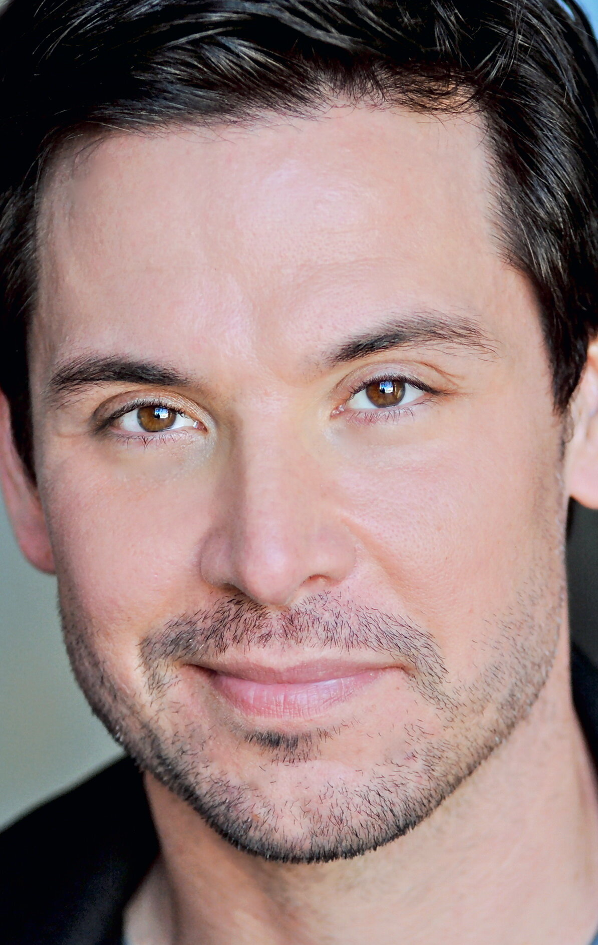 фото Кристоффер Кусик