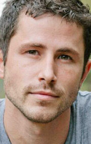 фото Мэтт Уотсон