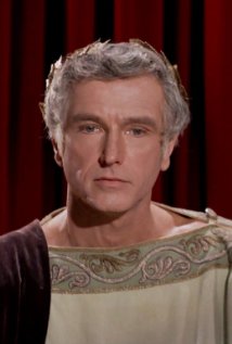 фото Лайам Салливан