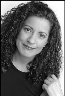 фото Лиза Френс