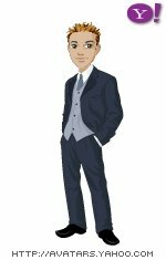 фото Питер Джексон