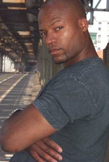 фото Макейа Дэвис