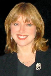 фото Джанетт Стаут