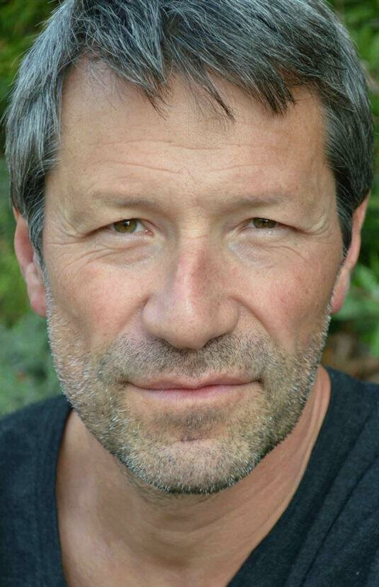 фото Дэнис Лерой