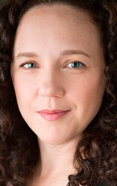 фото Джоди Садвоски