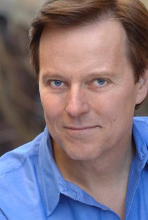 фото Брэд Холбрук