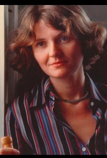 фото Марта Пинсон