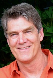 фото Колби Честер