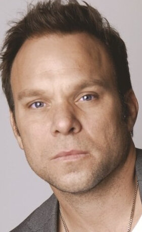 фото Норберт Лео Бац