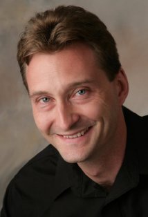 фото Фрэнк Долански