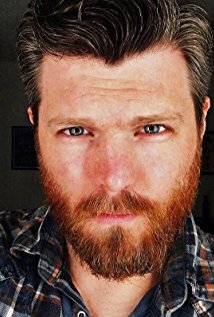 фото Нед Торн