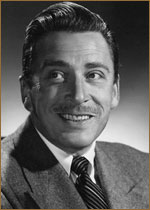 фото Леон Эймс