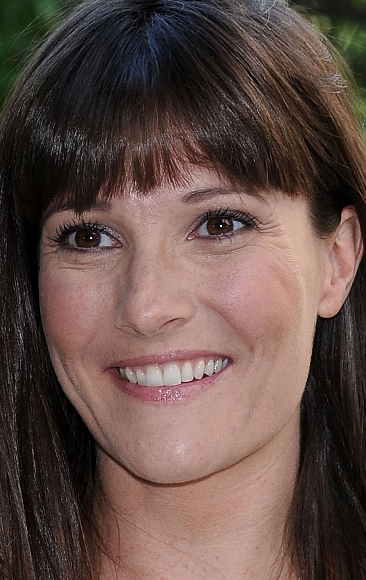 фото Виктория Кабелло