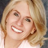 фото Мэри Джо Слэйтер